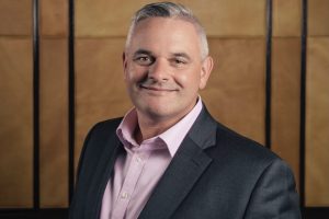 Perspectives: Tourism’s next phase is one of growth, innovation, investment – Scott Mehrtens
