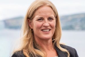 Upston lobbying “very strongly” for bigger share of IVL growth for new tourism funding