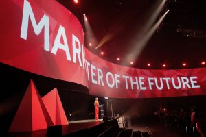 …as TNZ, Maverick marketer, Black Barn win big at national marketing, Hawke’s Bay awards