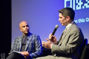 AIANZ Conference: Regional aviation model may require rethink – Meager