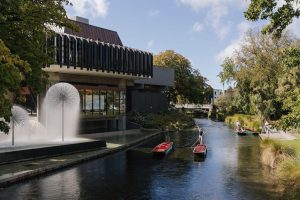 BEIA conference to put sector’s economic role in election spotlight