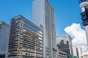 Travel + Leisure Co. expands NZ portfolio