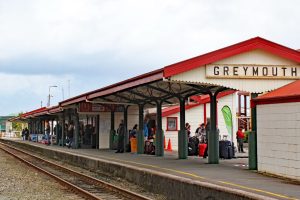 GO Rentals expands with TranzAlpine station branch