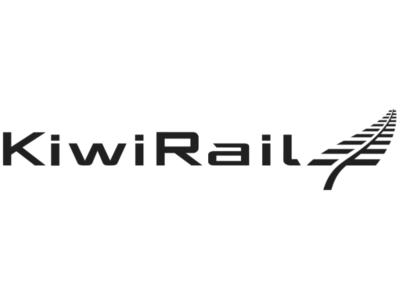 Senior Travel Centre Specialist, Passenger – KiwiRail