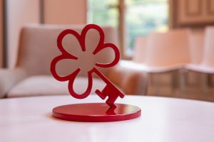 ROKI Collection, Craggy Range, The Clements among nine new Michelin Key hotels 