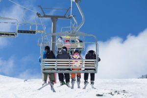 Queenstown leads RevPAR growth, with good results from Chch, Auckland too – Horwath HTL