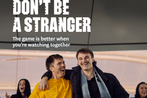 TNZ invests $820k in rare VFR campaign, targets 5,000 additional arrivals