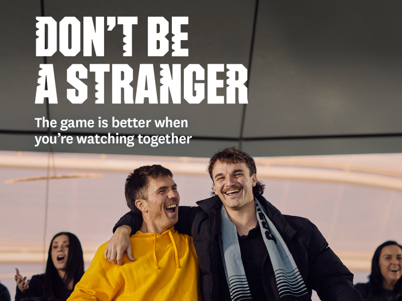 TNZ invests $820k in rare VFR campaign, targets 5,000 additional arrivals