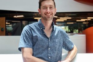 On the Job: New Maverick GM, Hobbiton appoints marketing boss, hotel BDM changes, senior Te Papa promotion… and more!