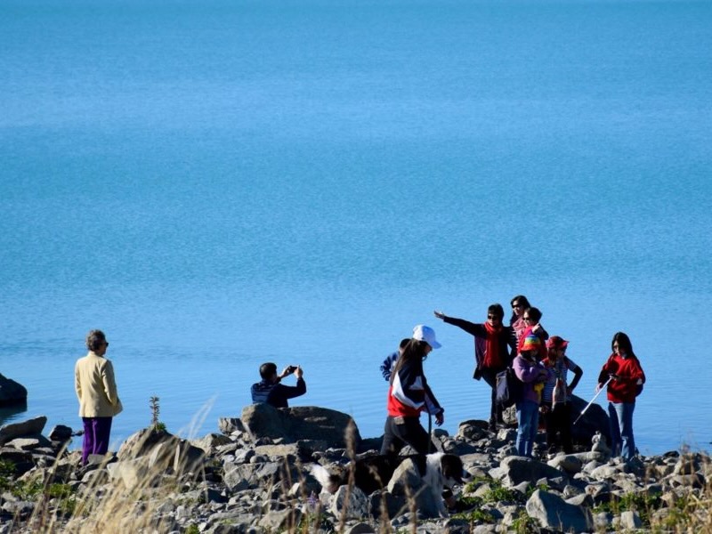 Oceania outperforming but UN Tourism halves global arrivals outlook for 2026