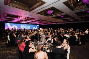 Te Pae leads nominations for The Bizzies Awards