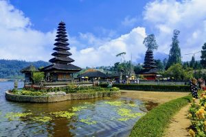 Air NZ expands Christchurch with Bali flights, upgrades Singapore to year-round