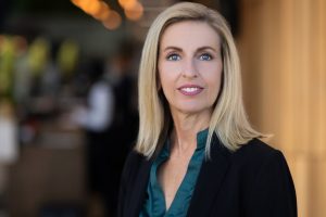 Visa waiver trial has unlocked new Chinese visitor segment – Carrie Hurihanganui
