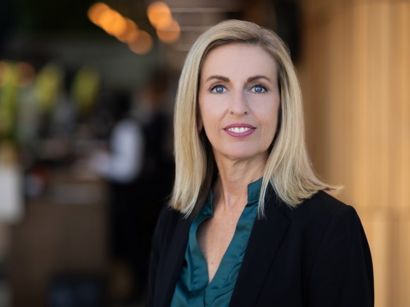 Visa waiver trial has unlocked new Chinese visitor segment – Carrie Hurihanganui