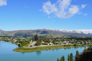 Otago Central Lakes regional deal commits govt to tourism funding solutions in 2027