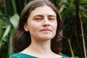 …as Greens release bed tax policy to fund tourism infrastructure