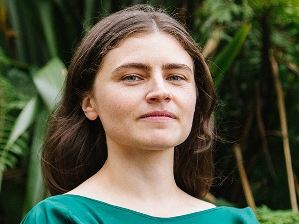 …as Greens release bed tax policy to fund tourism infrastructure