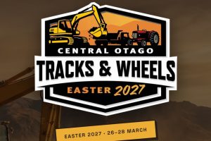 Central Otago invests $150k in four new events