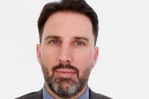 On the Job: BARNZ’s new boss, RTO GM departs, senior hotel hires… and more!