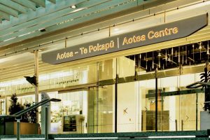 Auckland secures $62m events pipeline as council venues vs NZICC competition grows