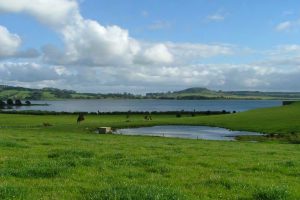 Northland’s largest lake secures $3m from RIF