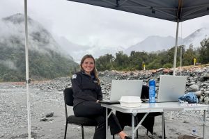 DWC launches webinar series for global travel trade