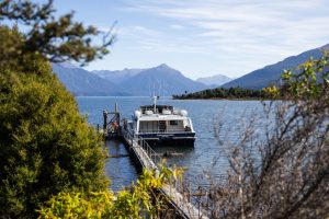 Ultimate Hikes buys Milford Track business from RealNZ