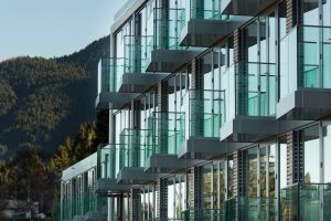 Weekly hotel results: Southern markets carry national RevPAR