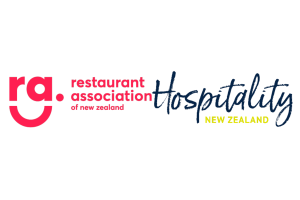 Hospitality NZ, Restaurant Association exploring merger, warn separate futures unsustainable