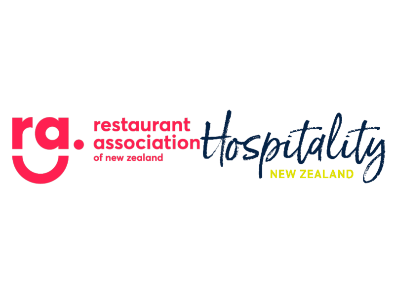Hospitality NZ, Restaurant Association exploring merger, warn separate futures unsustainable