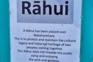 Rāhui Q&A: What happens when visitors arrive at a destination only to discover it’s off-limits?