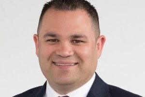 NZ Airports Hui: Labour transport spokesperson Utikere signals more active govt in aviation…