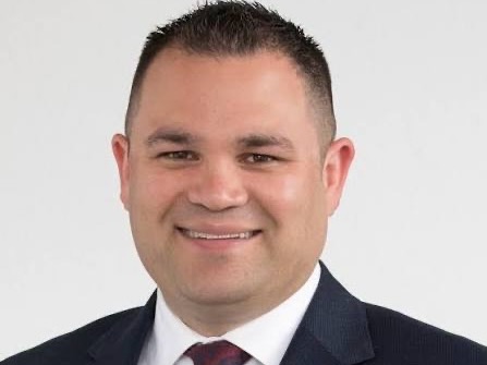 NZ Airports Hui: Labour transport spokesperson Utikere signals more active govt in aviation…