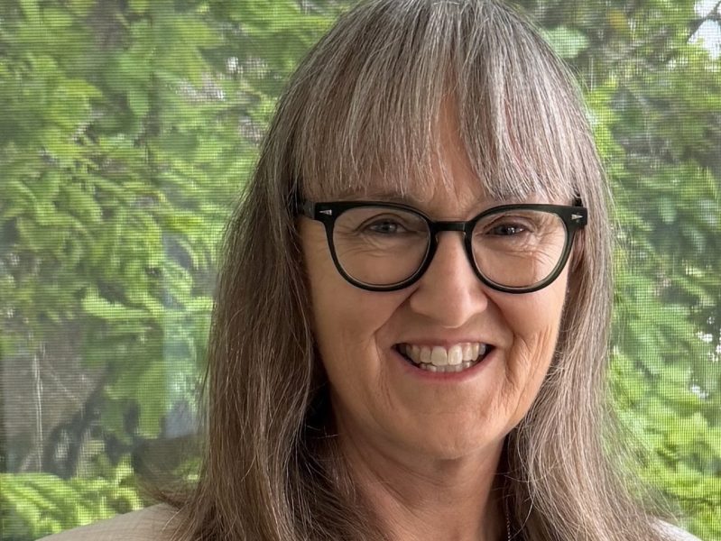 On the Job: QAC appoints strategy lead, new adventure GM, hires at IHG, TNZ… and more!
