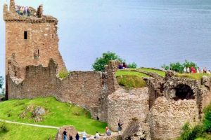 Perspectives: How “coolcations” during peak summer are reshaping travel markets