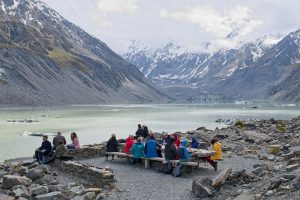 TECNZ manifesto: Extend IVL to Aussies, enable bed levies, rule out access charges